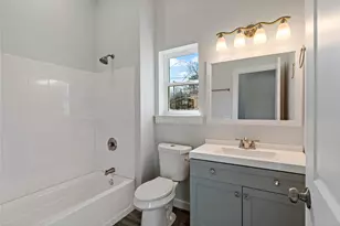 1420 Fitzhugh NE, Paris, TX 75460 - Photo 7