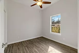 1420 Fitzhugh NE, Paris, TX 75460 - Photo 9