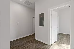 1420 Fitzhugh NE, Paris, TX 75460 - Photo 11