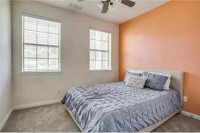 1531 Biltmore Lane, Irving, TX 75063 - Photo 19