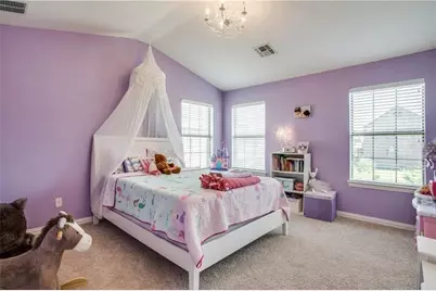 1531 Biltmore Lane, Irving, TX 75063 - Photo 17