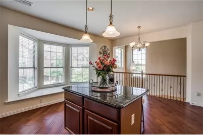 1531 Biltmore Lane, Irving, TX 75063 - Photo 9
