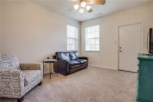 1531 Biltmore Ln, Irving, TX 75063 - Photo 21