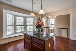 1531 Biltmore Ln, Irving, TX 75063 - Photo 9