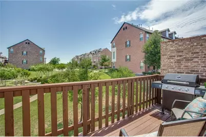 1531 Biltmore Lane, Irving, TX 75063 - Photo 23