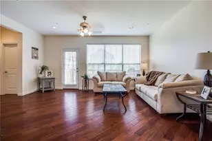 1531 Biltmore Ln, Irving, TX 75063 - Photo 11