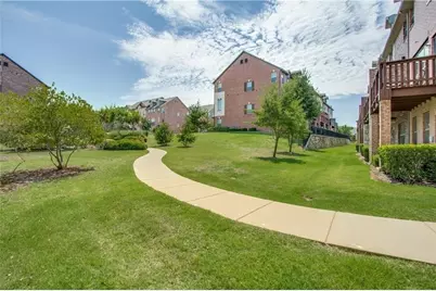 1531 Biltmore Lane, Irving, TX 75063 - Photo 3