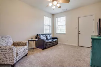1531 Biltmore Lane, Irving, TX 75063 - Photo 21