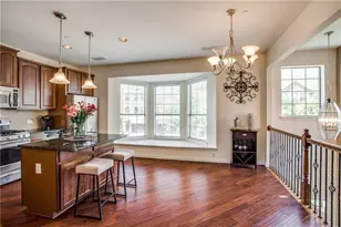 1531 Biltmore Ln, Irving, TX 75063 - Photo 5