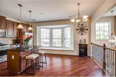 1531 Biltmore Lane, Irving, TX 75063 - Photo 5