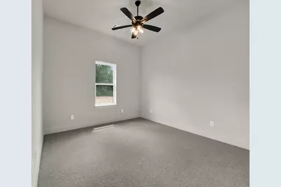305 Wrangler Court, Weatherford, TX 76088 - Photo 35