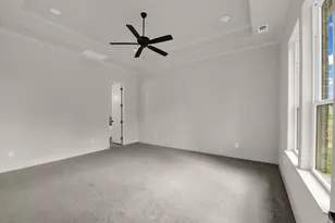 305 Wrangler Ct, Weatherford, TX 76088 - Photo 27