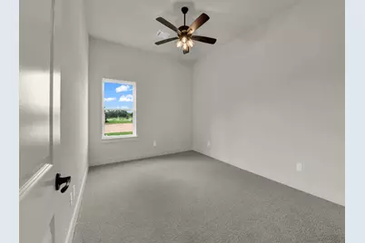 305 Wrangler Court, Weatherford, TX 76088 - Photo 37