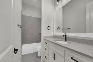 305 Wrangler Ct, Weatherford, TX 76088 - Photo 31
