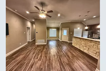 216 Church Avenue, Waco, TX 76706 - Photo 3