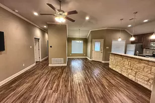 216 Church Ave, Waco, TX 76706 - Photo 3