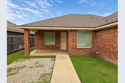216 Church Avenue, Waco, TX 76706 - Photo 23