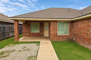 216 Church Ave, Waco, TX 76706 - Photo 23
