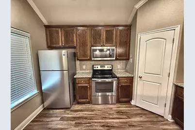 216 Church Avenue, Waco, TX 76706 - Photo 7