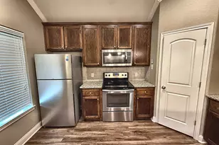 216 Church Ave, Waco, TX 76706 - Photo 7