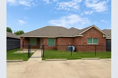 216 Church Avenue, Waco, TX 76706 - Photo 25