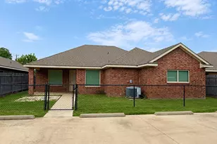 216 Church Ave, Waco, TX 76706 - Photo 25