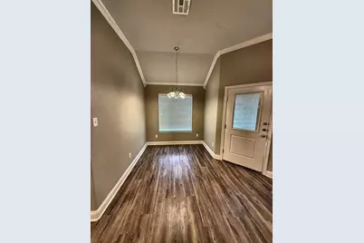 216 Church Avenue, Waco, TX 76706 - Photo 5
