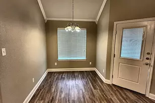 216 Church Ave, Waco, TX 76706 - Photo 5