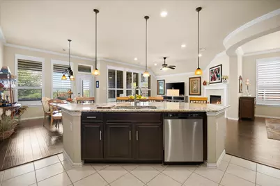 6413 Tuckers Place, Rowlett, TX 75089 - Photo 15