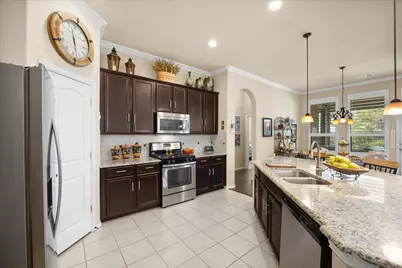 6413 Tuckers Place, Rowlett, TX 75089 - Photo 3