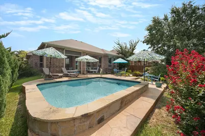 6413 Tuckers Place, Rowlett, TX 75089 - Photo 27