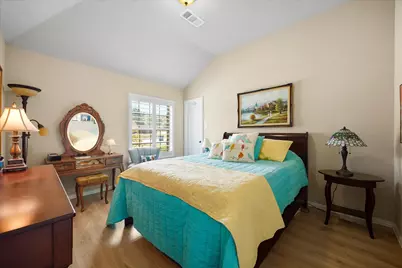 6413 Tuckers Place, Rowlett, TX 75089 - Photo 21