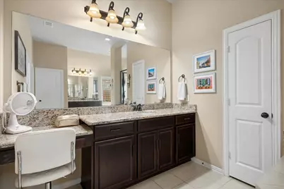 6413 Tuckers Place, Rowlett, TX 75089 - Photo 19