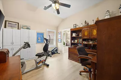 6413 Tuckers Place, Rowlett, TX 75089 - Photo 23