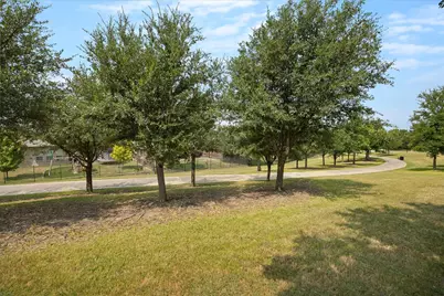 6413 Tuckers Place, Rowlett, TX 75089 - Photo 29