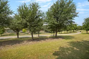 6413 Tucker's Pl, Rowlett, TX 75089 - Photo 29