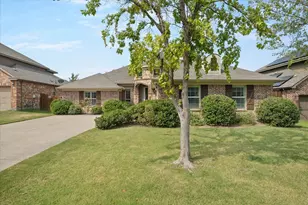 6413 Tucker's Pl, Rowlett, TX 75089 - Photo 1