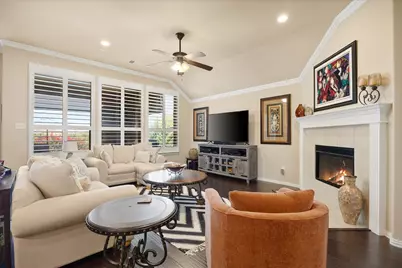 6413 Tuckers Place, Rowlett, TX 75089 - Photo 9