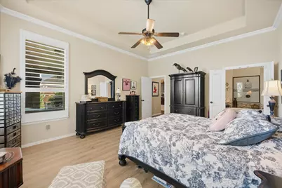 6413 Tuckers Place, Rowlett, TX 75089 - Photo 17