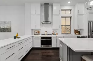 5143 Brickellia Dr, Dallas, TX 75209 - Photo 11