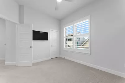 5143 Brickellia Drive, Dallas, TX 75209 - Photo 19