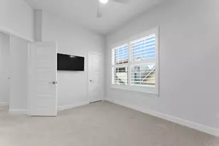 5143 Brickellia Dr, Dallas, TX 75209 - Photo 19