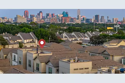 5143 Brickellia Drive, Dallas, TX 75209 - Photo 29