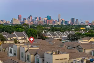 5143 Brickellia Dr, Dallas, TX 75209 - Photo 29
