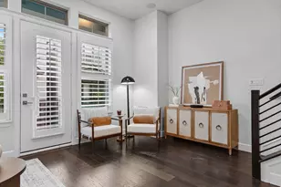 5143 Brickellia Dr, Dallas, TX 75209 - Photo 15