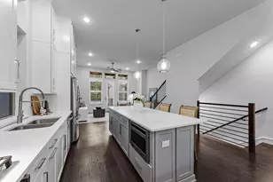 5143 Brickellia Dr, Dallas, TX 75209 - Photo 13