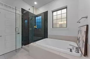 5143 Brickellia Dr, Dallas, TX 75209 - Photo 25