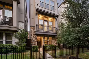 5143 Brickellia Dr, Dallas, TX 75209 - Photo 5