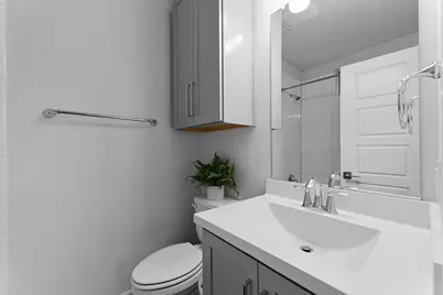 5143 Brickellia Drive, Dallas, TX 75209 - Photo 21