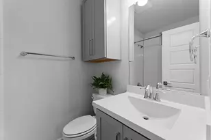 5143 Brickellia Dr, Dallas, TX 75209 - Photo 21
